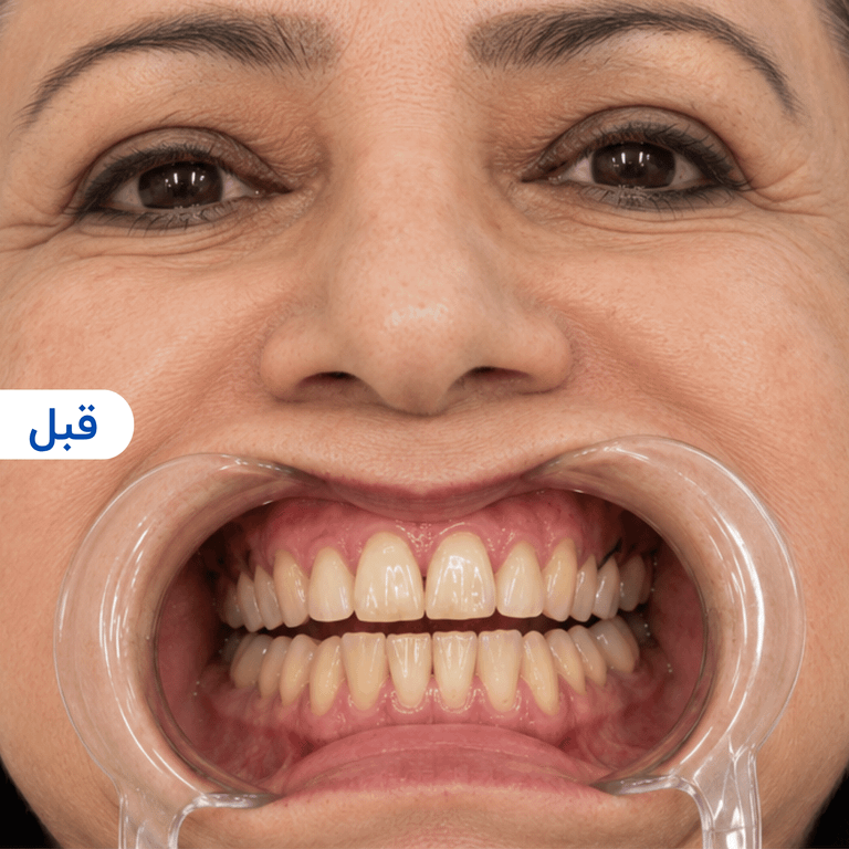 گالری محصول - تصویر ۱