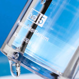 سرم ترمیم کننده لثه اسیب دیده smilekit