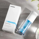 سرم ترمیم کننده لثه اسیب دیده smilekit