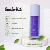 خمیر دندان سفیدکننده های اسمایل ۲۰۲۵