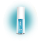 سرم ترمیم کننده لثه اسیب دیده smilekit