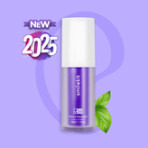 بهترین خمیر دندان سفیدکننده ۲۰۲۵