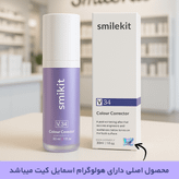 بهترین خمیر دندان سفیدکننده ۲۰۲۵